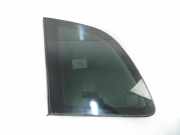 Linke Seite hinteres Seitenfenster HYUNDAI MATRIX (FC) 1.6