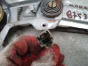 Fensterheber rechts vorne Honda Civic V Stufenheck (EG, EH)