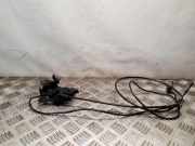 Motorhaubenschloss VW PASSAT Variant B5 (3B6) 1.9 TDI 3B0823509K