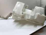 Fensterwaschtank MITSUBISHI COLT VI (Z3_A, Z2_A) 1.5 CZT