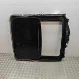 Luke BMW X6 (F16, F86) xDrive 30 d 8061395