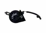 Hupe OPEL AMPERA EV 150 22880420