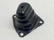 Andere Aufbauteile NISSAN QASHQAI II (J11, J11_) 1.6 dCi