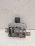 Kraftstoffpumpensteuerung (EKPS) VOLVO XC90 II D5 AWD 6G9N9D372AC