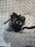 Turbolader BMW 5 Touring (E61) 525 d 7791709H
