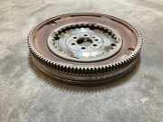 Schwungrad VW GOLF VIII (CD1) 1.0 TSI 04C105266F