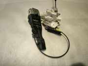 Türgriff rechts Porsche Macan 1 (95B) 95B800375E