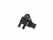 DPF-Drucksensor PEUGEOT BOXER Furgon 2.2 BlueHDi 140 0281006300