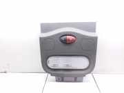 Innenleuchte Renault Master III Kasten (FV) 969828546R