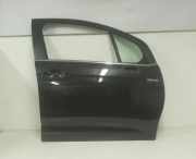 Vordere rechte Tür CITROËN C3 II 1.4 HDi