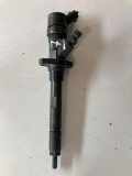 Einspritzdüse CITROËN C5 II (RC_) 2.2 HDi (RC4HXE) 9637277980