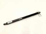 Heckklappe Gasdruckfeder links BMW X3 (G01, F97) xDrive 30 i 7497482