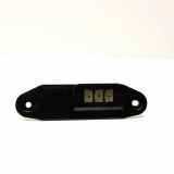 Andere Steuergeräte FORD TRANSIT CUSTOM 2.2 TDCi 2CITI4A658BB