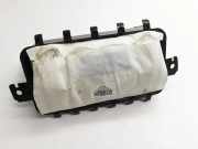 Armaturenbrett Airbag HYUNDAI SANTA FÉ III (DM) 2.2 CRDi 4WD 84530-2W000