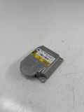 Airbag-Steuergerät BMW 3 Gran Turismo (F34) 320 d 6864204