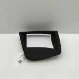 Head-Up-Display Verkleidung BMW X5 (G05) xDrive 45 e iPerformance 9399294