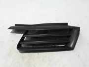 Gitter Grill vorne links RENAULT ESPACE IV (JK0/1_) 2.0 dCi (JK02, JK03) G000173881