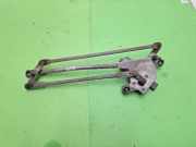 Scheibenwischermechanismus vorne FORD MONDEO IV (BA7) 1.8 TDCi 7S7117504AB