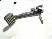 Bremspedal VW PHAETON (3D_) 3.2 V6 3D1721196D