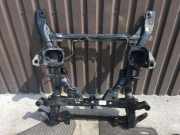 Vorderachsträger BMW X5 (E70) P679971801