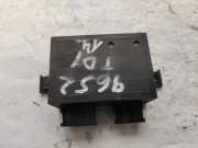 Steuergerät für Wegfahrsperre VW LUPO (6X1, 6E1) 1.4 16V 6H0953257B