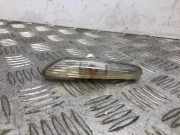 Kotflügelblinker vorne links BMW 5 Touring (E61) 530 d 8382104
