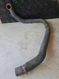 Schlauch Kühlung CITROËN JUMPY (U6U) 2.0 HDi 110