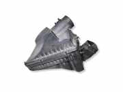 Luftfilterkasten JAGUAR XJ (X351) 5.0 V8 8X239600BB