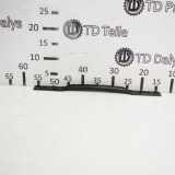 Andere Aufbauteile SKODA OCTAVIA III Combi (5E5) 1.6 TDI 5Q080212B