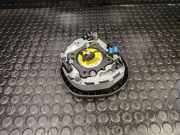 Schleifring Airbag BMW 7er (F01, F02, F03, F04) 33677829503