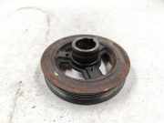 Kurbelwellenriemenscheibe BMW 3 (E46) 318 i 1708816