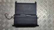 Getränkehalter BMW X5 (E70) xDrive 30 d 773201