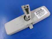 Innenspiegel Fiat Stilo (192)