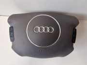 Schleifring Airbag Audi A4 Cabriolet (8H) 8E0880201M