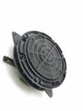 Lautsprecher links vorne Peugeot 3008 I () 9665245180