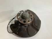 Achsschenkel (ABS) links vorne Mercedes-Benz E-Klasse (W212)