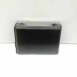 Navigationsanzeige PEUGEOT 2008 1.2 THP 110 9812862880