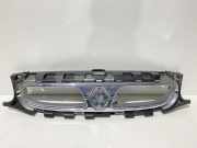 Vorderer oberer Gitter RENAULT SAFRANE II (B54_) 2.9 24V (B54N) 7700412138