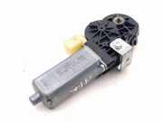 Sitzsteuerungsmotor vorne links BMW 7 (E65, E66, E67) 730 d 0390201999