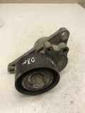 Generatorriemen des Spanners NISSAN X-TRAIL (T31) 2.0 8200357406