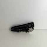 Türaußengriff vorne links MERCEDES-BENZ E Coupe (C238) E 220 d (238.314) A0997601901 A0997602100