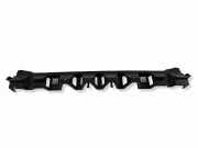 Bumper Support Bracket MERCEDES-BENZ SL (R231) 500 (231.473) A2318850565