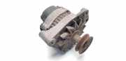 Generator AUDI 100 (44, 44Q, C3) 1.8 026903015E