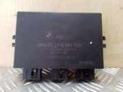 Einparkhilfe PDC Steuergerät BMW X3 (E83) 3.0 d 6985500