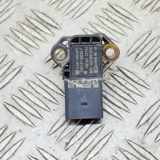 MAP-Sensor AUDI Q5 (8R) 2.0 TDI quattro 0281002977