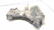 Kupplungsflüssigkeitsbehälter CITROËN C5 III (RD_) 2.2 HDi 9681917180