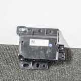 USB/AUX Steuergerät TESLA MODEL 3 EV AWD 35012502 1093295-00-A