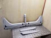 Rechte Sonnenblende CITROËN C4 Picasso II 2.0 BlueHDi 150 9656504777 9656504677