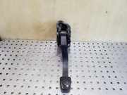 Kupplungspedal VW PASSAT Variant B6 (3C5) 1.9 TDI 3C1721059Q 1K0721796
