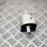 Getriebelager MERCEDES-BENZ C (W205) C 220 BlueTEC / d (205.004) n/a